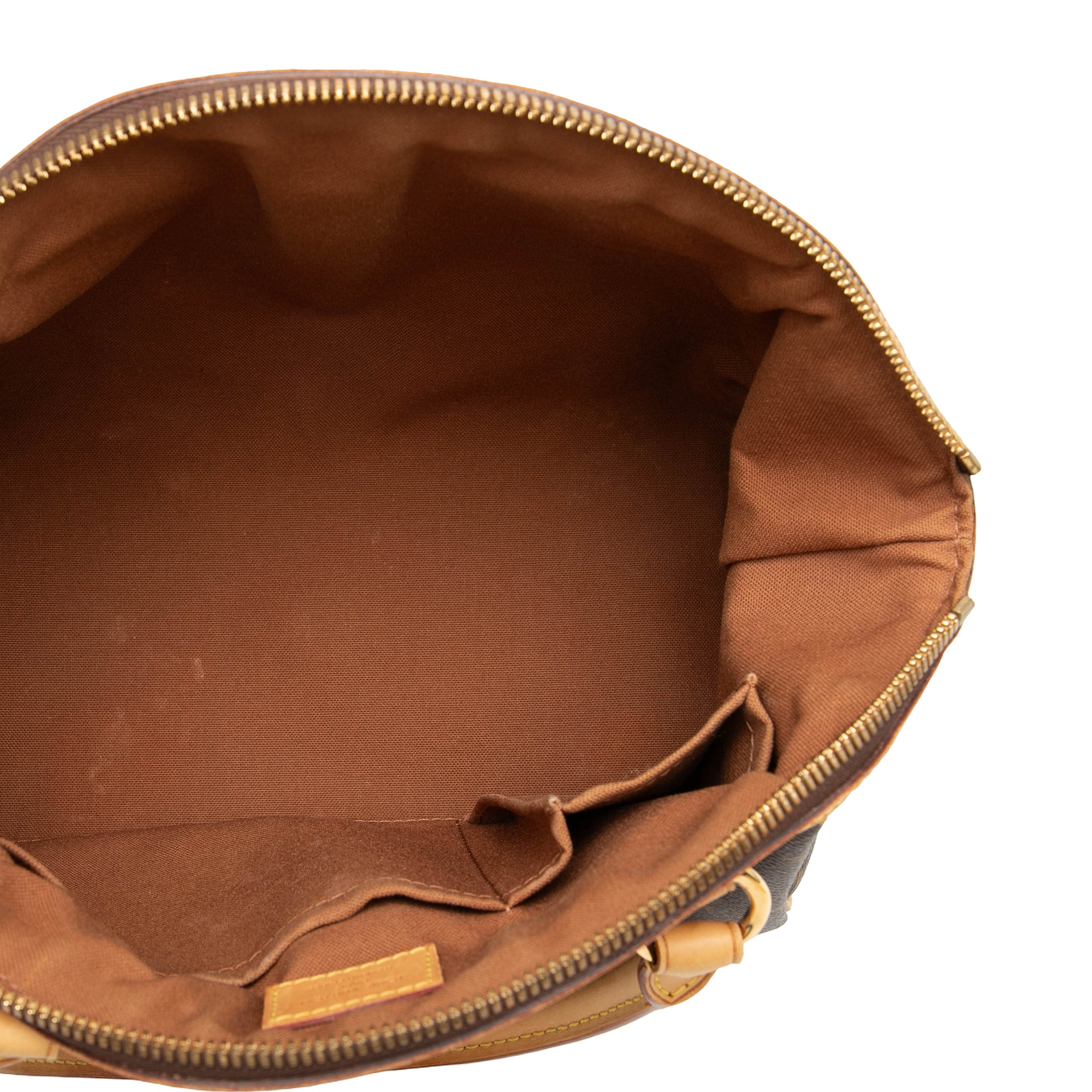 Monogram Tivoli PM - Image 4