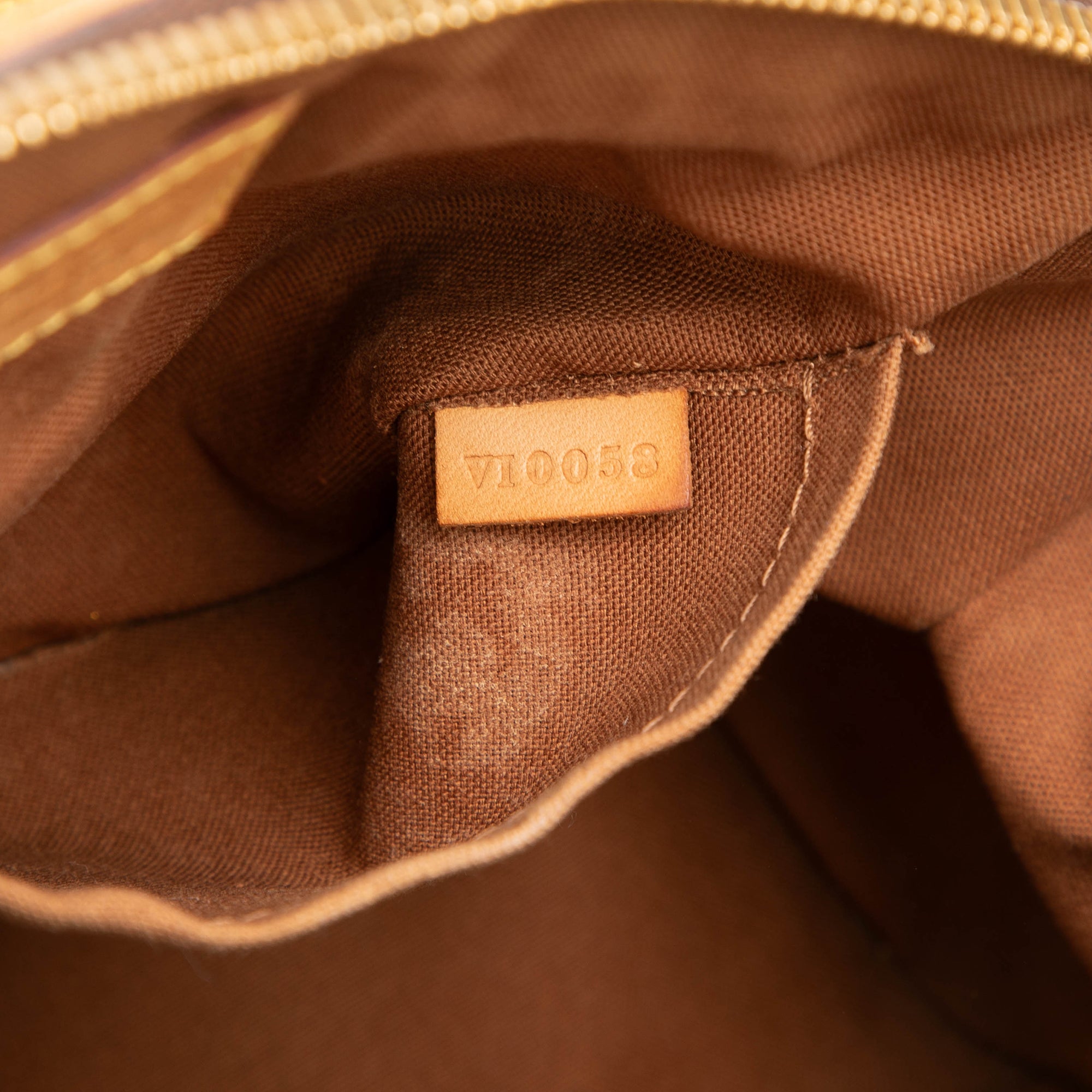 Monogram Tivoli PM - Image 6