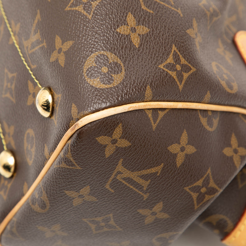 Monogram Tivoli PM - Image 7