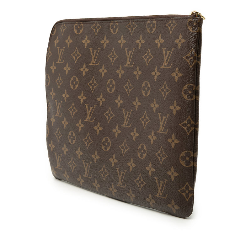 Monogram Etui Voyage MM - Image 2
