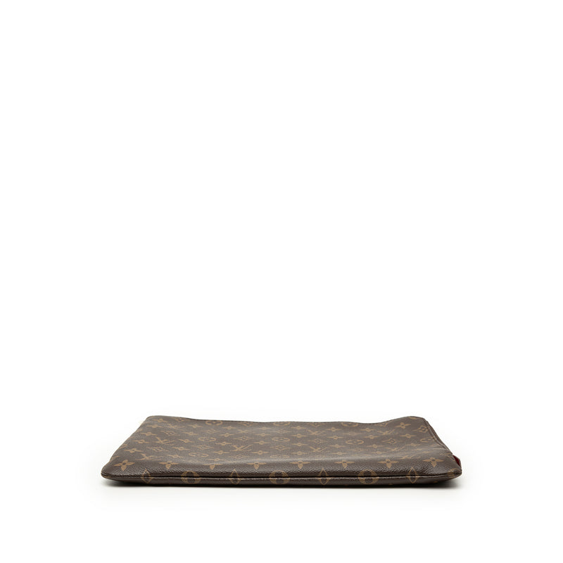 Monogram Etui Voyage MM - Image 3