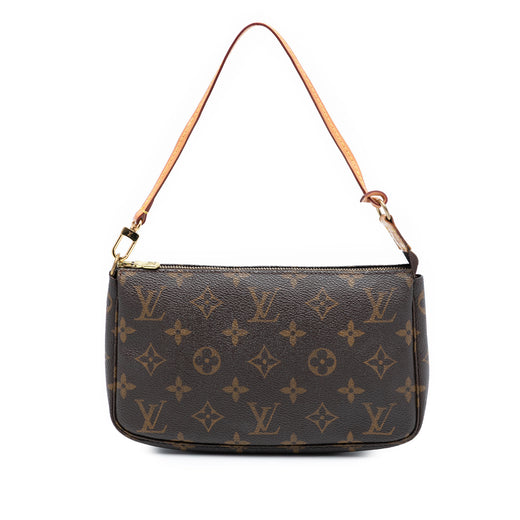 Monogram Pochette Accessoires - Image 1