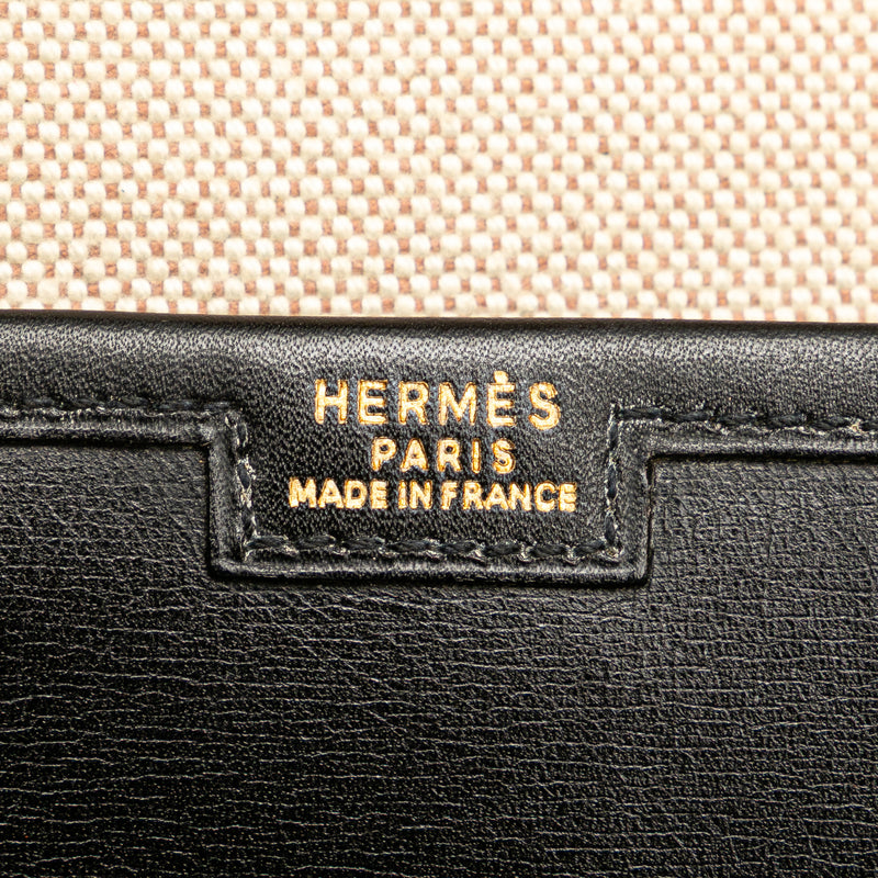 Box Calf Jige 29 - Image 5