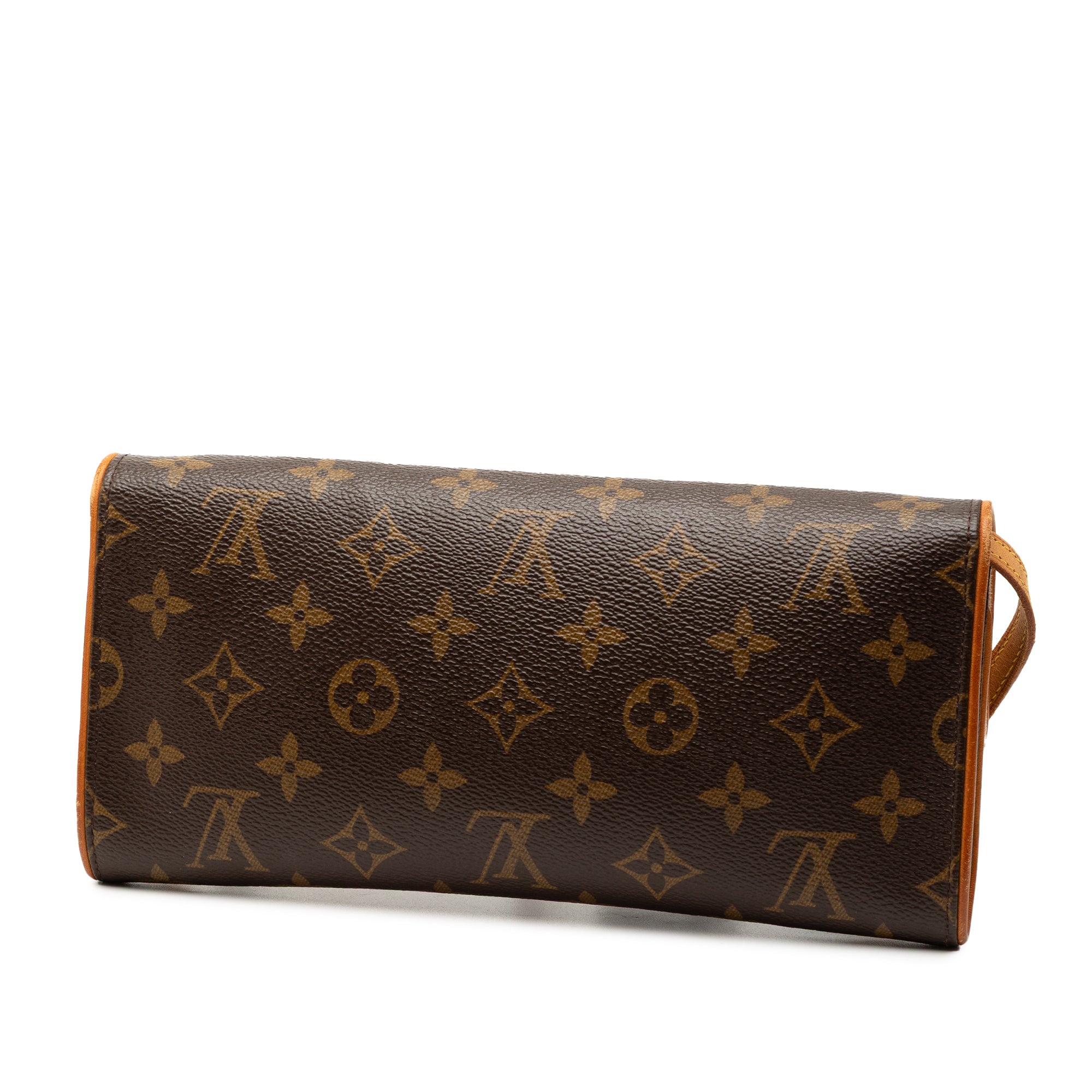 Monogram Pochette Twin GM - Image 2
