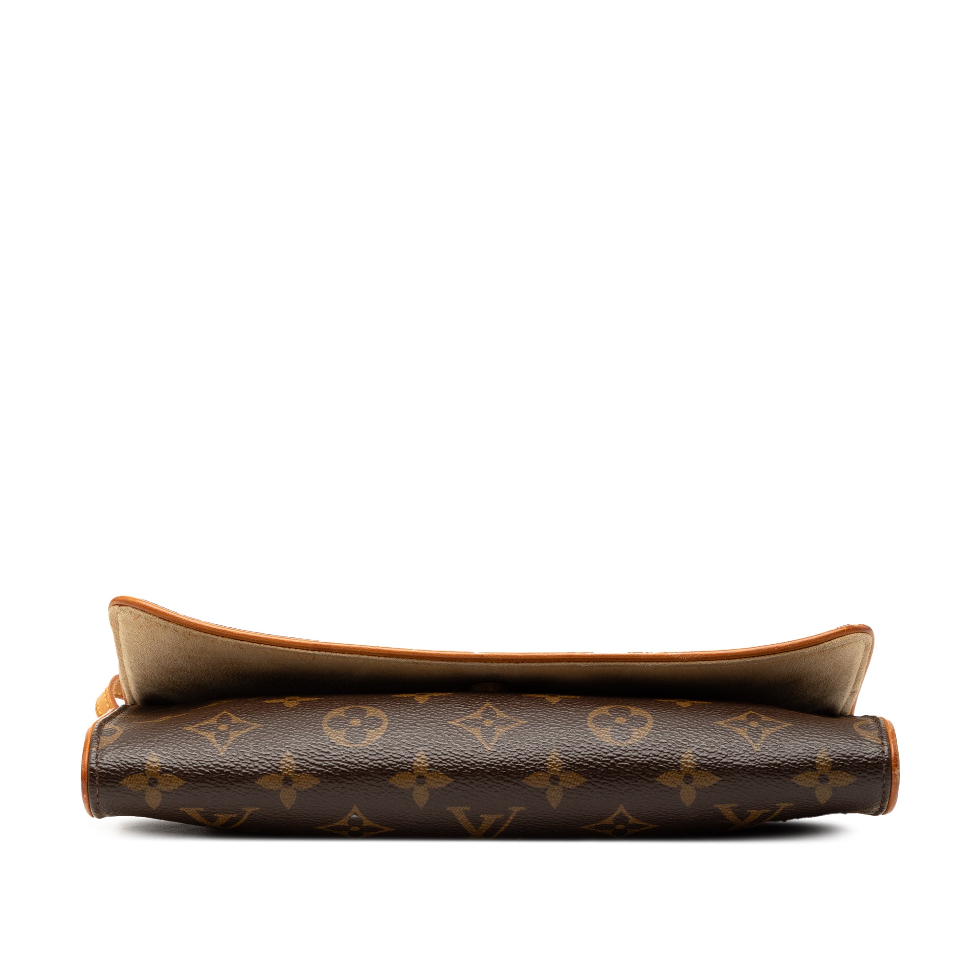 Monogram Pochette Twin GM - Image 3