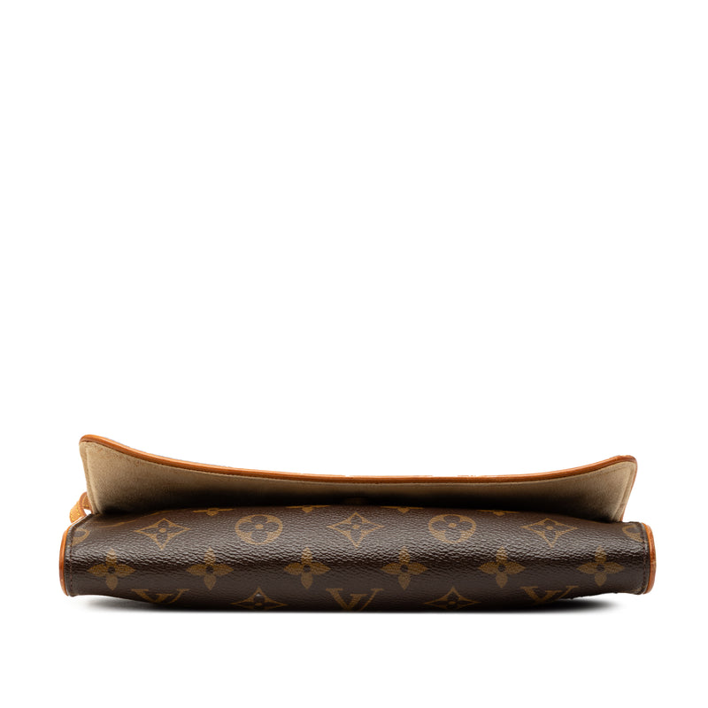 Monogram Pochette Twin GM - Image 3