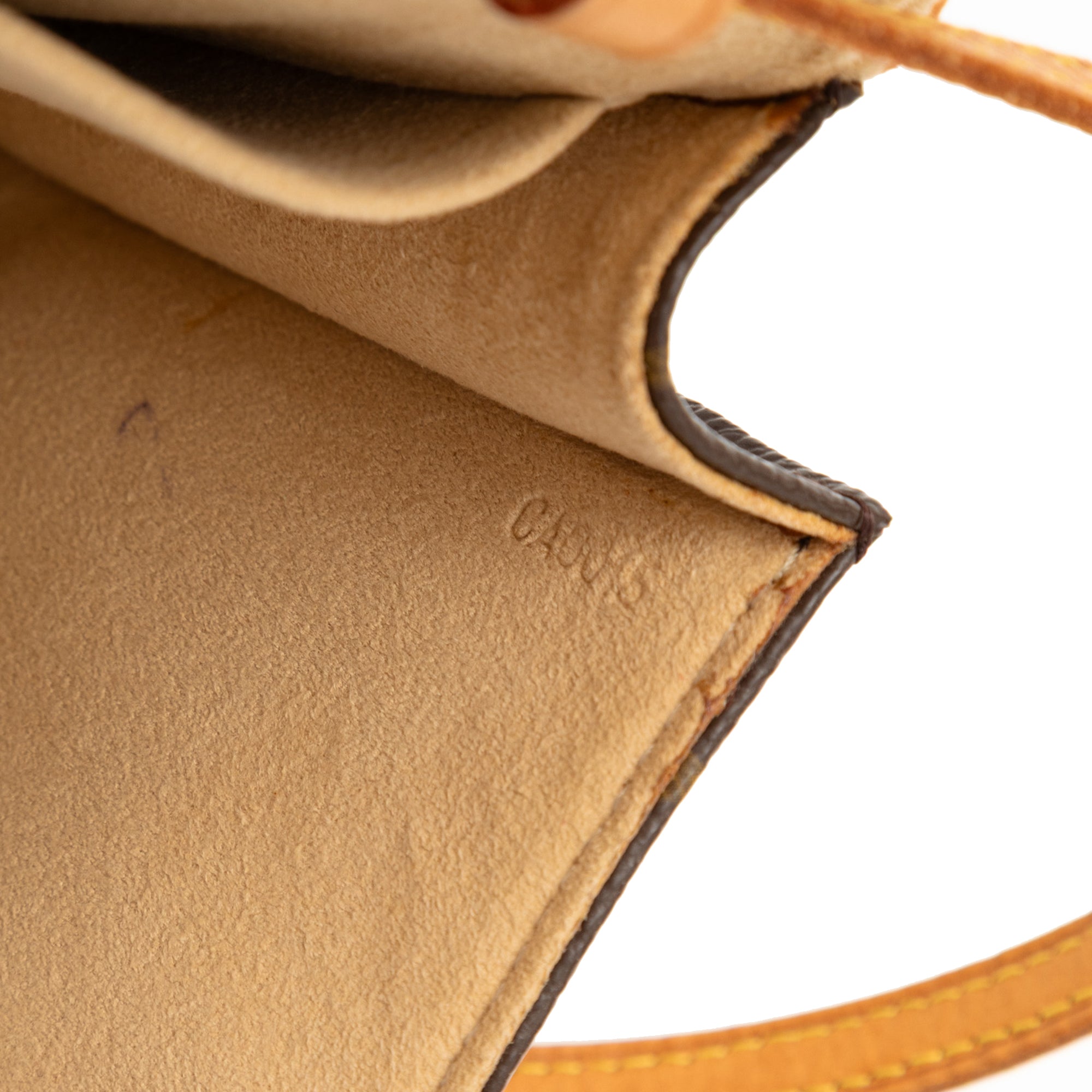 Monogram Pochette Twin GM - Image 7