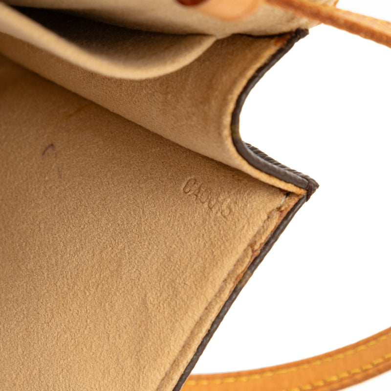 Monogram Pochette Twin GM - Image 7