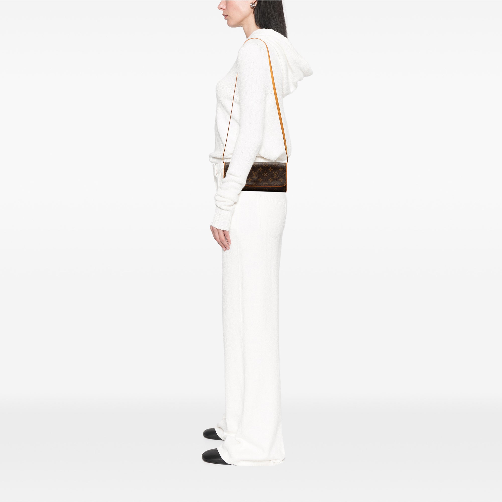 Monogram Pochette Twin GM - Image 8