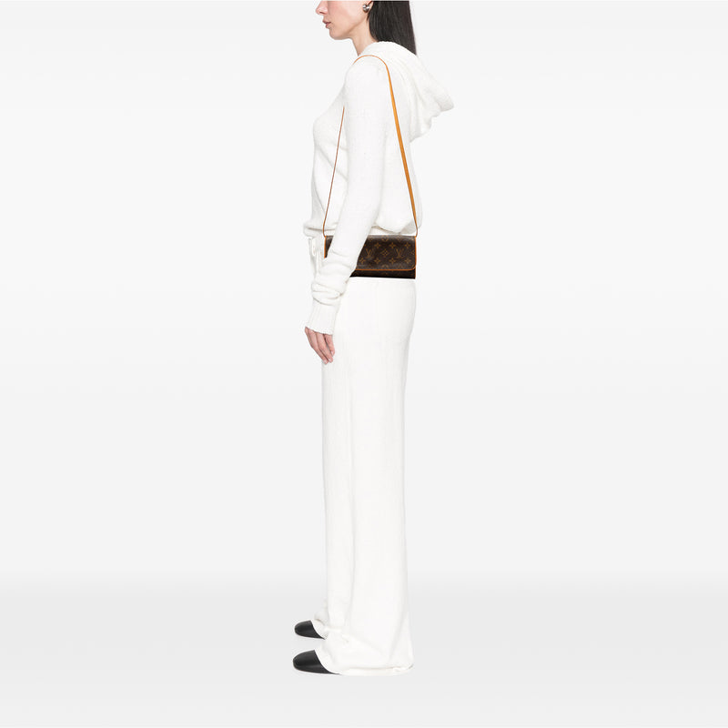 Monogram Pochette Twin GM - Image 8