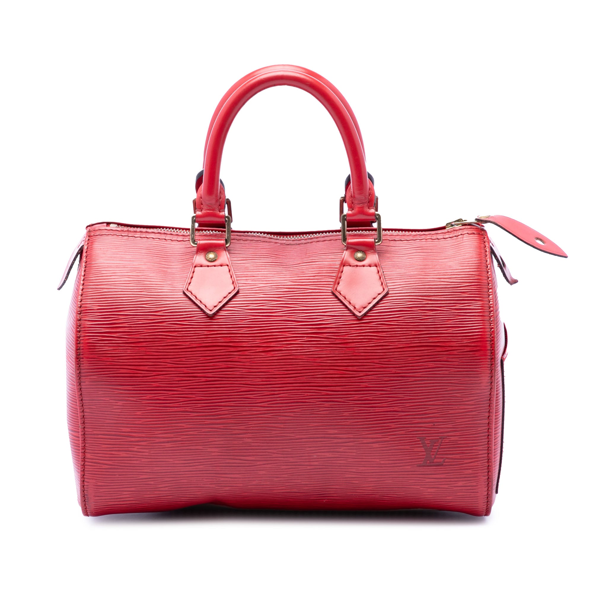 Epi Speedy 30 - Image 1