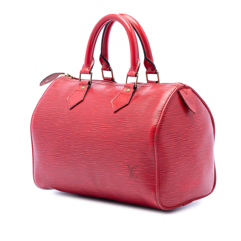 Epi Speedy 30 - Image 2