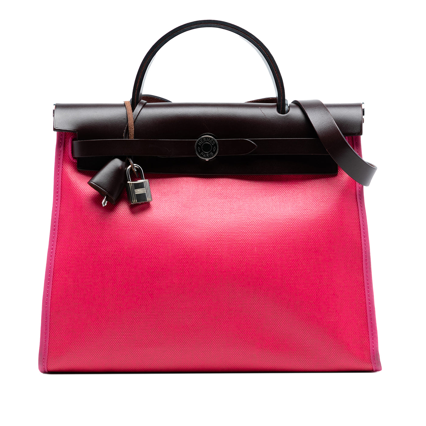 Toile H Berline Herbag Zip 31 - Image 1