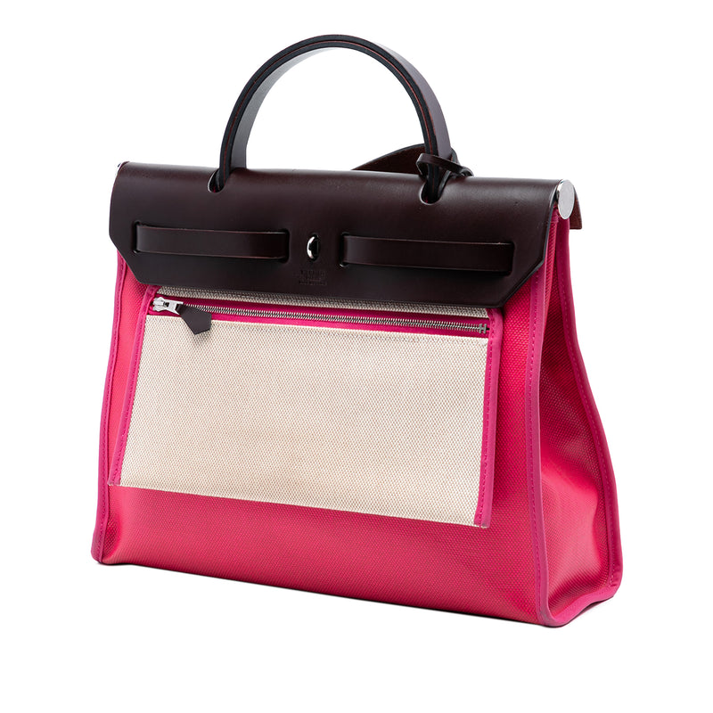 Toile H Berline Herbag Zip 31 - Image 2