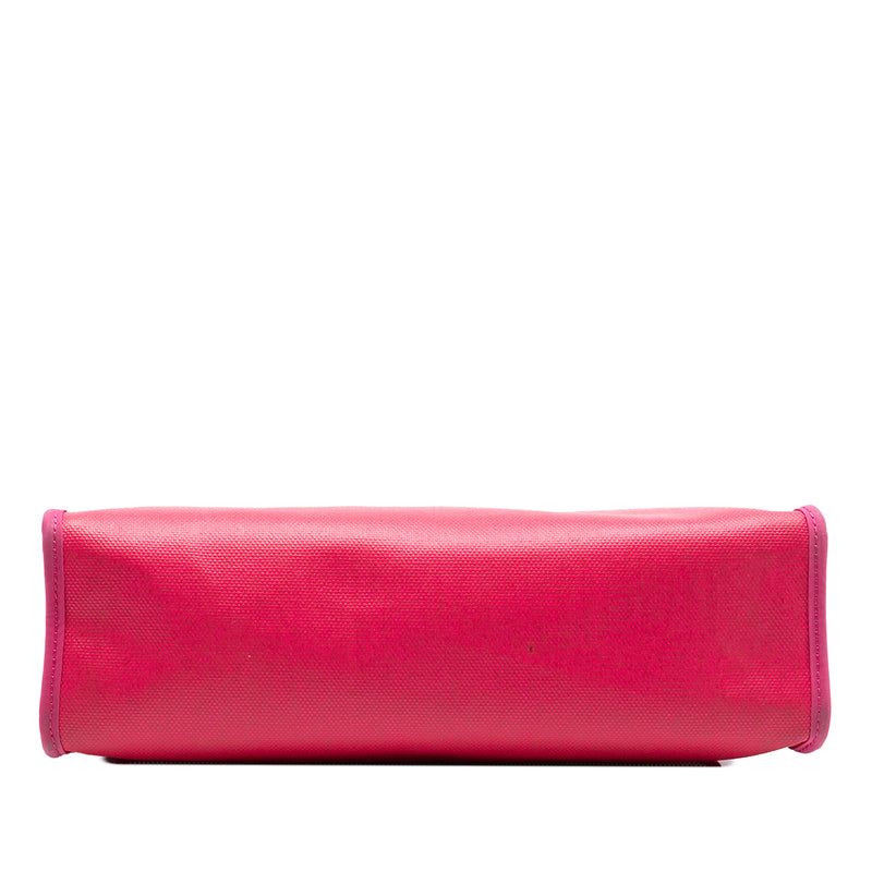 Toile H Berline Herbag Zip 31 - Image 3