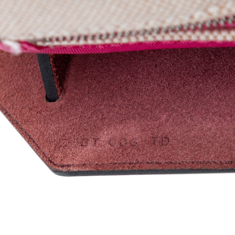 Toile H Berline Herbag Zip 31 - Image 6