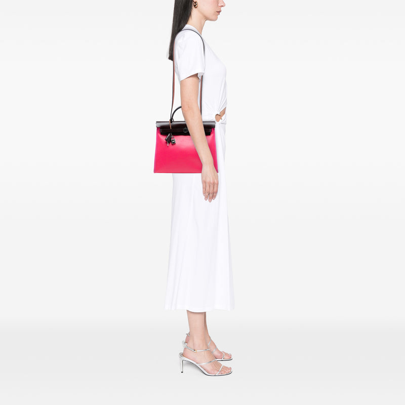 Toile H Berline Herbag Zip 31 - Image 7