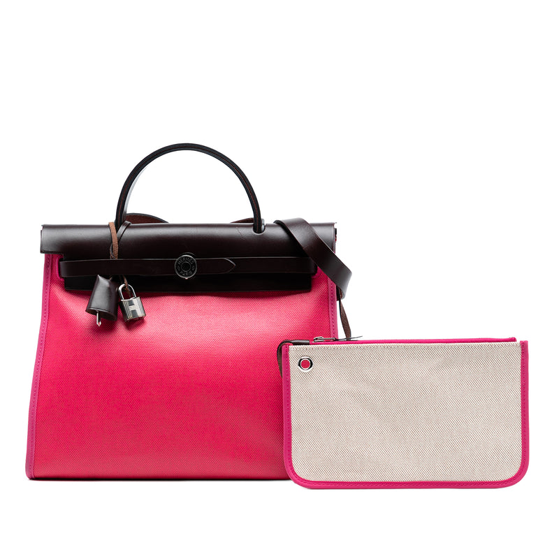 Toile H Berline Herbag Zip 31 - Image 8