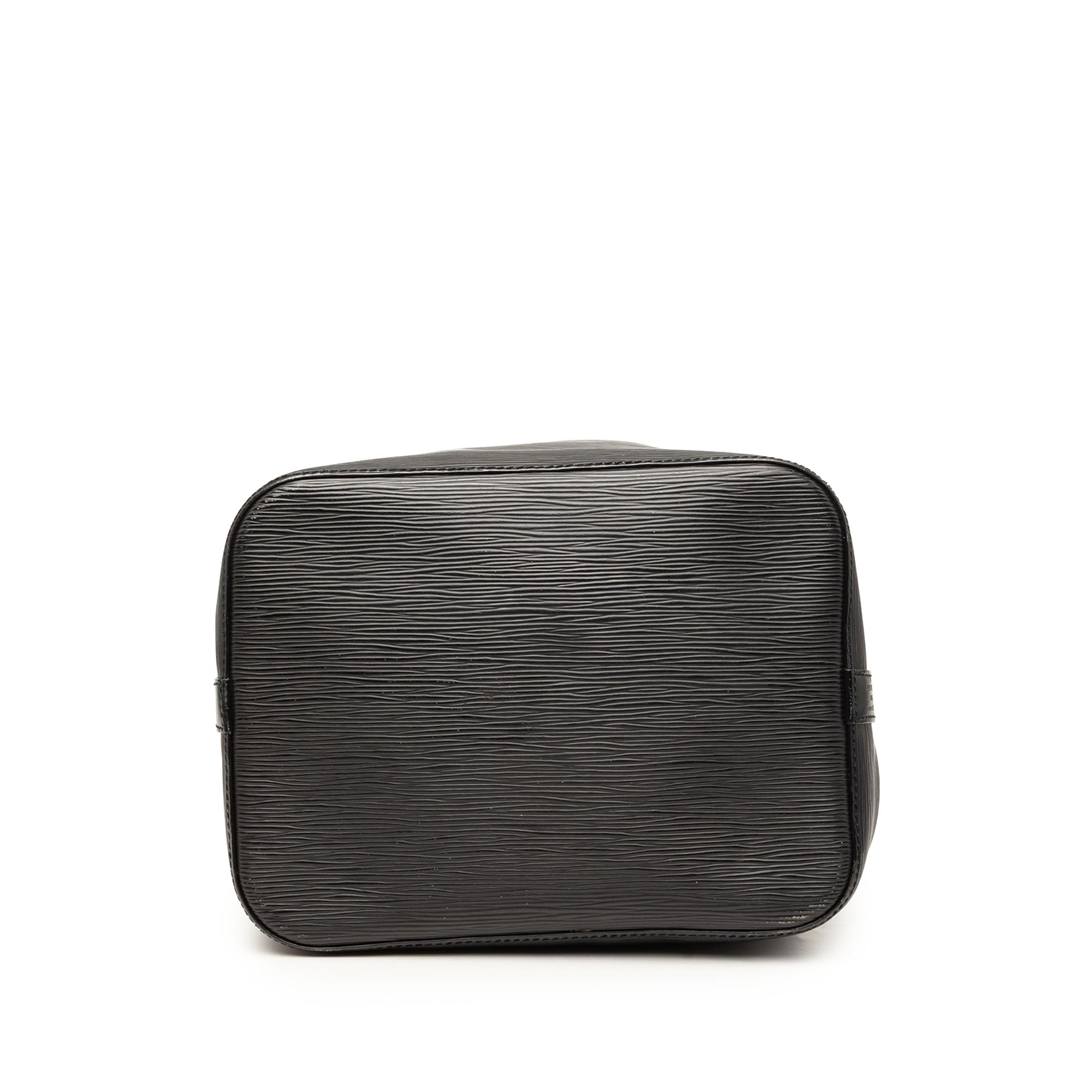Epi Petit Noe - Image 3