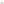         Small Tricolor Leather Soho Disco Crossbody - Image 3