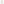         Monogram Vernis Bleecker Box Vanity Bag - Image 6