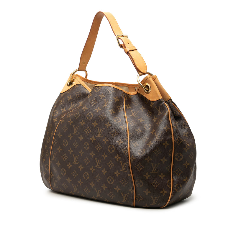Monogram Galliera GM - Image 2