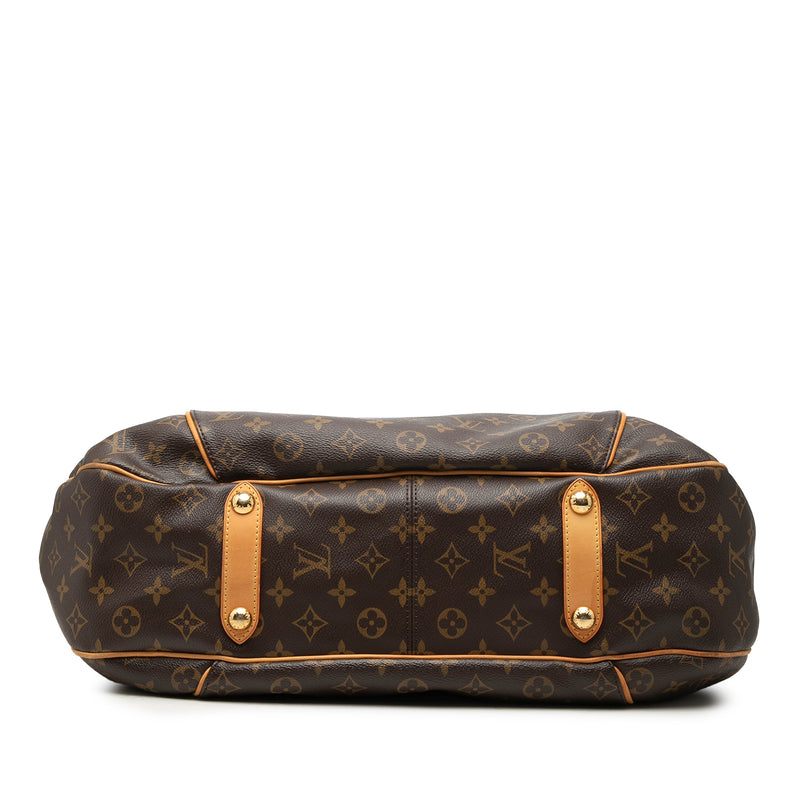 Monogram Galliera GM - Image 3