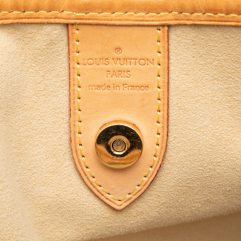 Monogram Galliera GM - Image 5