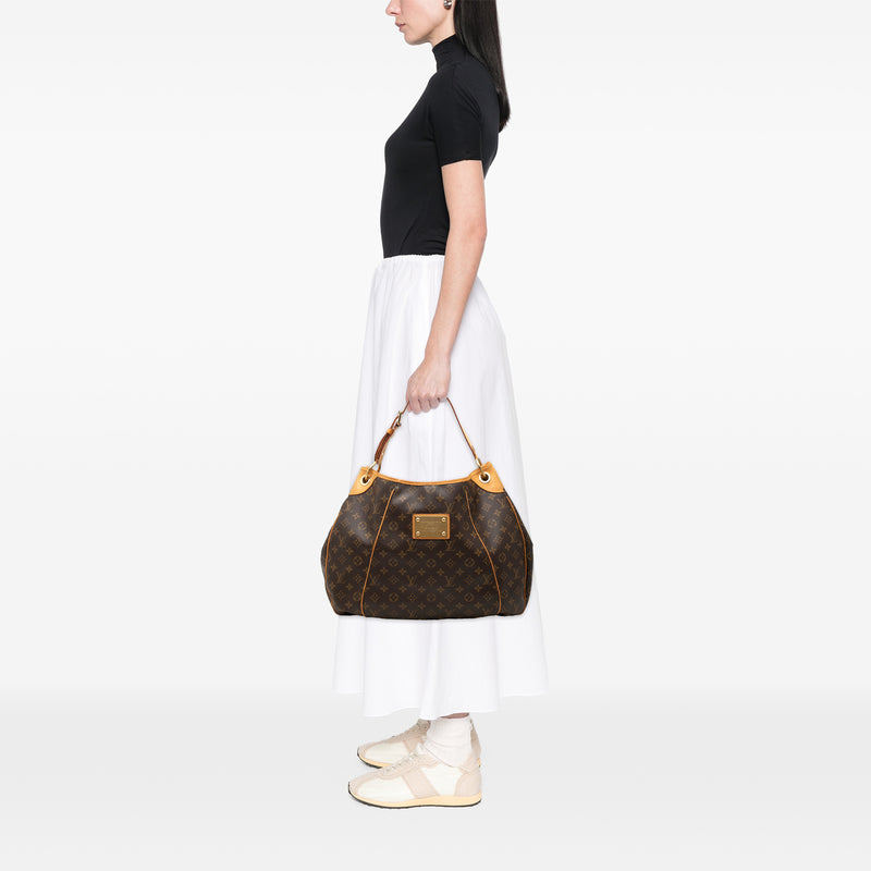 Monogram Galliera GM - Image 6