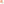         Micro Mini Calfskin Web B Crossbody - Image 11