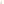         Micro Mini Calfskin Web B Crossbody - Image 12