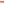         Micro Mini Calfskin Web B Crossbody - Image 6