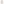         Intrecciato Trimmed Nappa Convertible Tote - Image 5