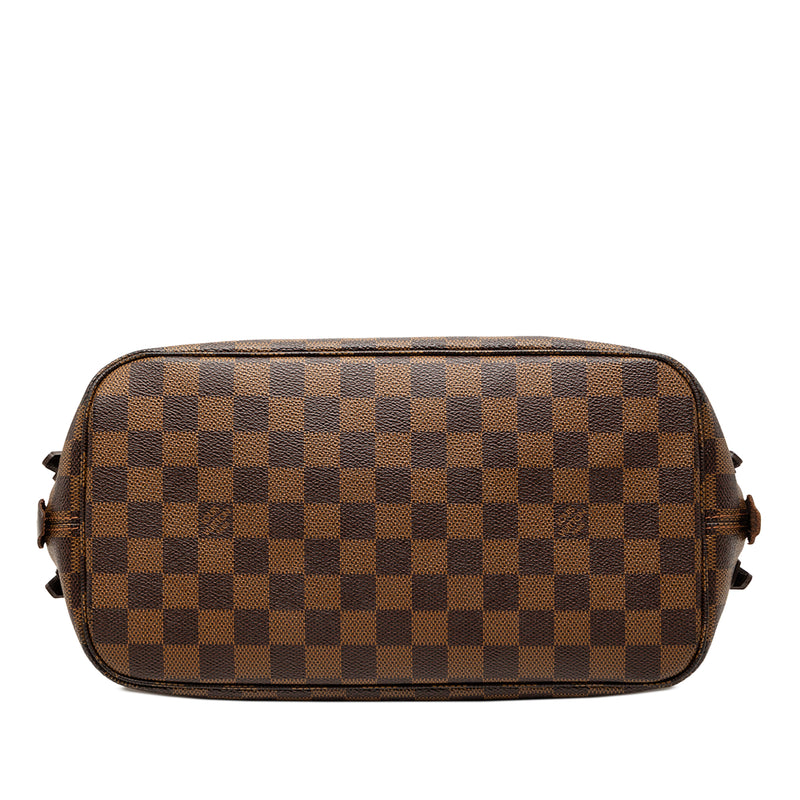 Damier Ebene Cabas Rivington - Image 3