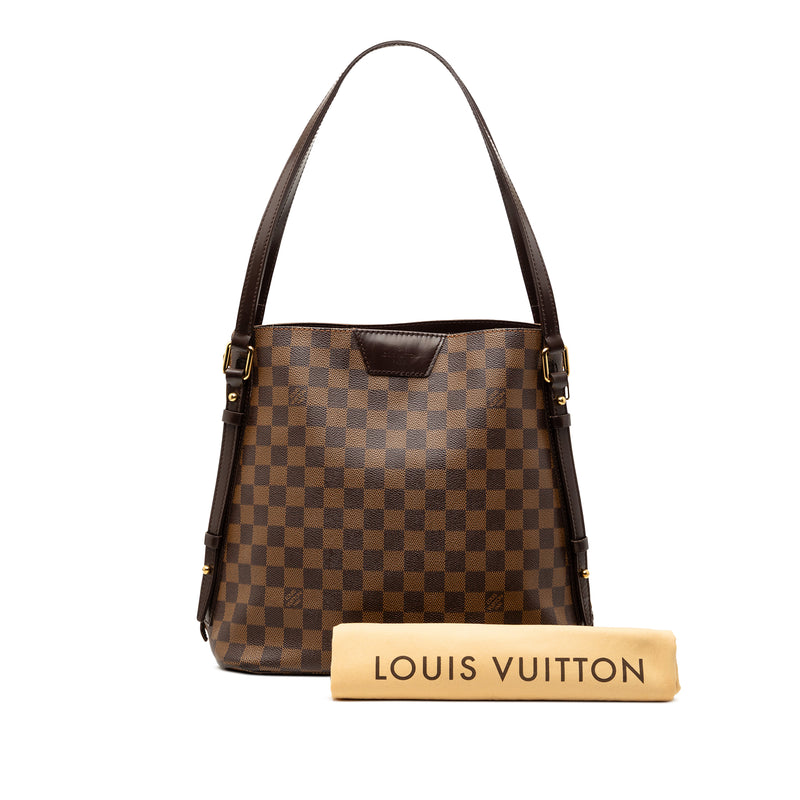 Damier Ebene Cabas Rivington - Image 8