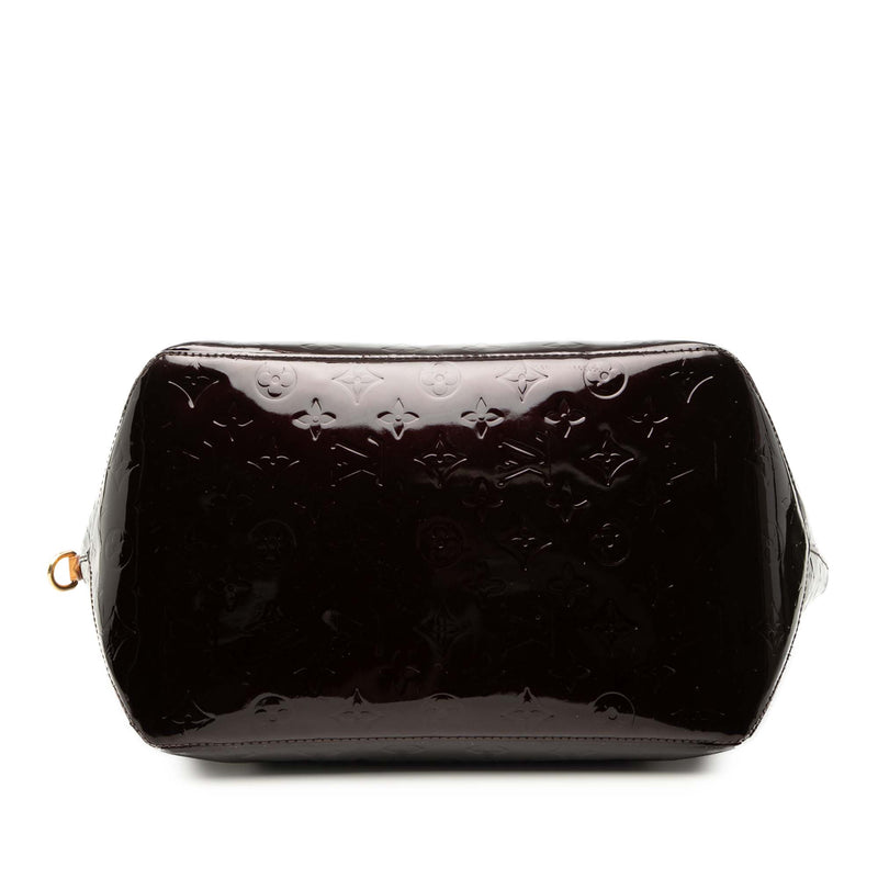 Monogram Vernis Bellevue GM - Image 3