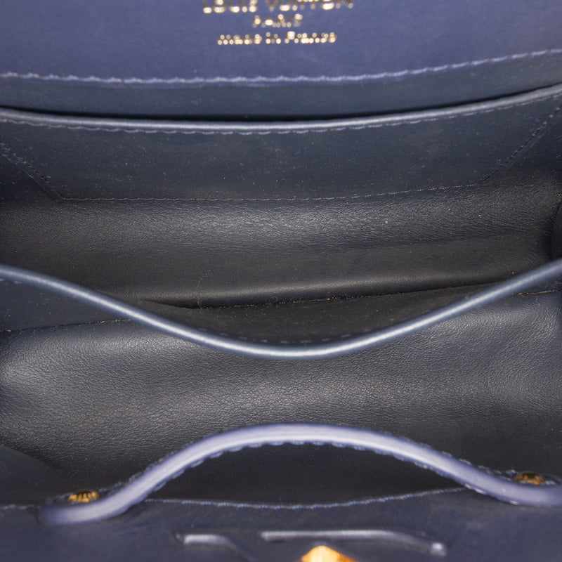 Monogram Since 1854 Capucines BB - Image 4