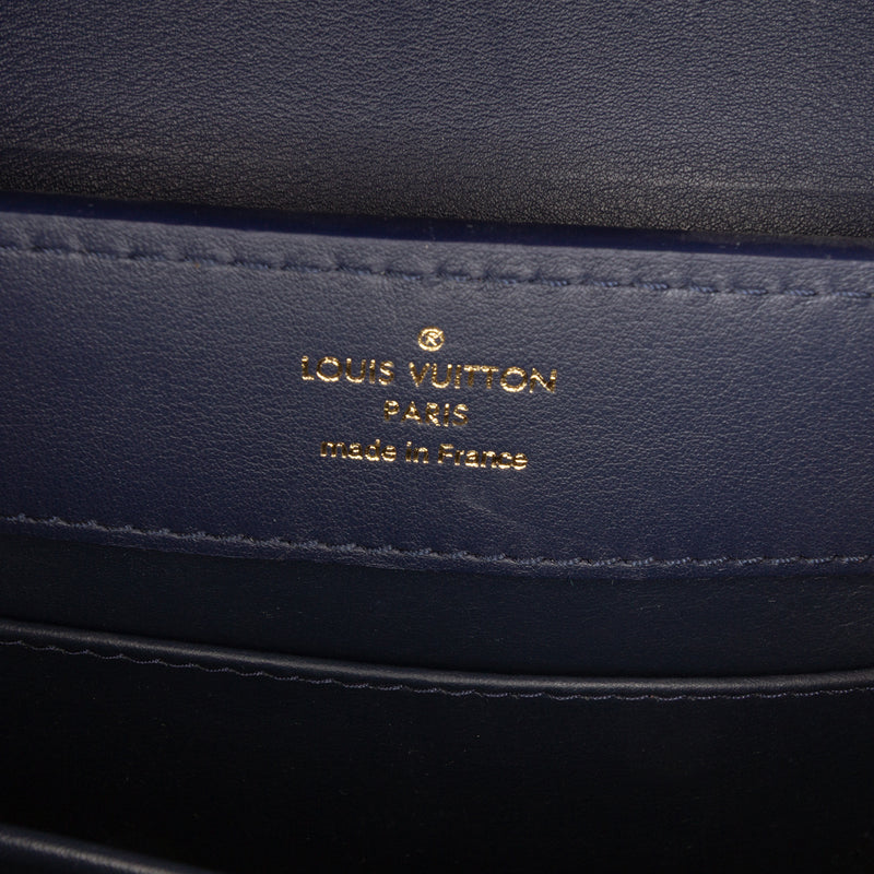 Monogram Since 1854 Capucines BB - Image 5