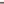         Monogram Keepall 50 - Image 3