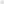         Monogram Keepall 50 - Image 8