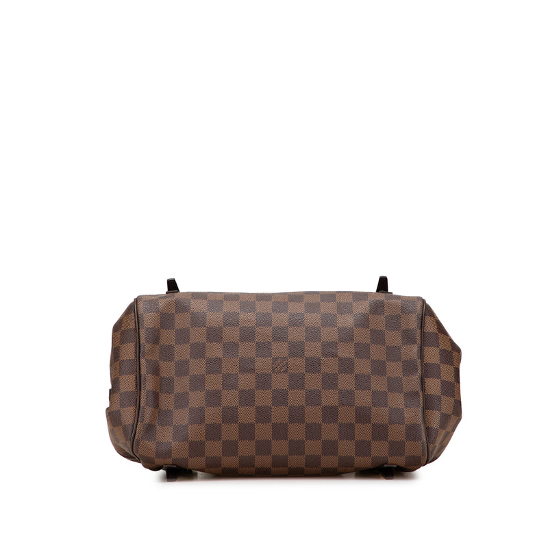 Damier Ebene Rivington GM - Image 3