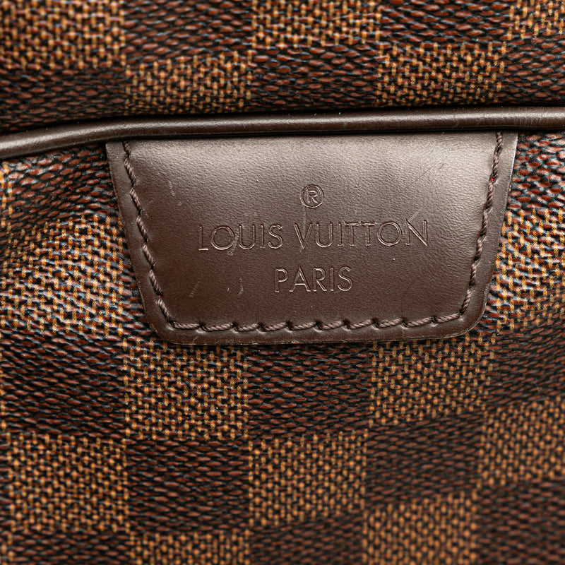 Damier Ebene Rivington GM - Image 5