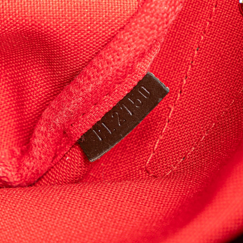 Damier Ebene Rivington GM - Image 7