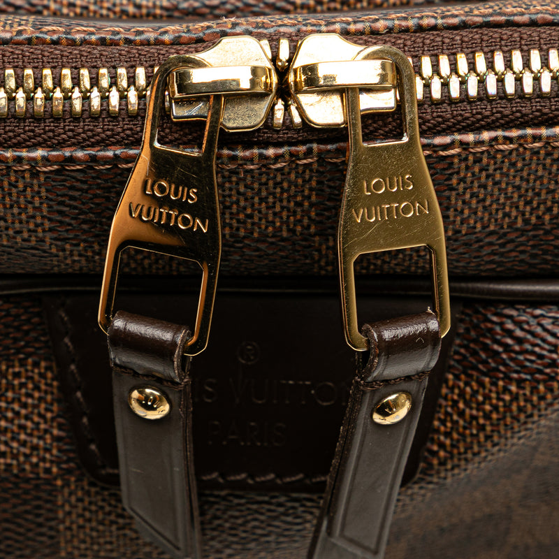 Damier Ebene Rivington GM - Image 8