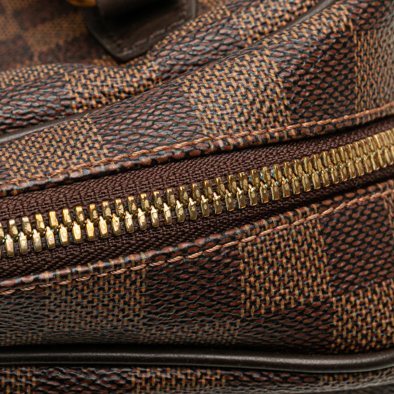 Damier Ebene Rivington GM - Image 9