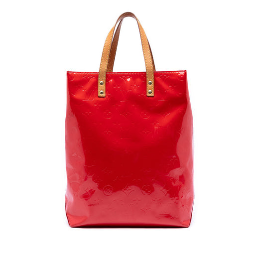 Monogram Vernis Reade MM - Image 1