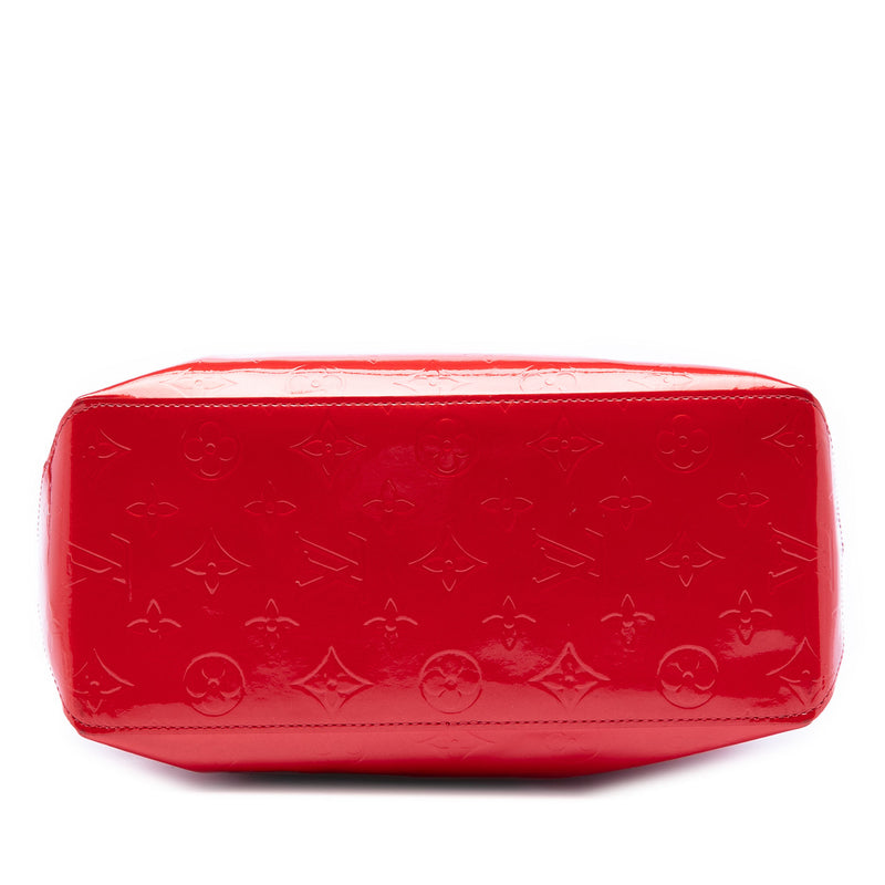 Monogram Vernis Reade MM - Image 3
