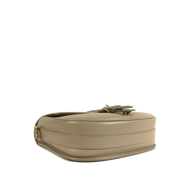 Medium Leather Bobby - Image 4