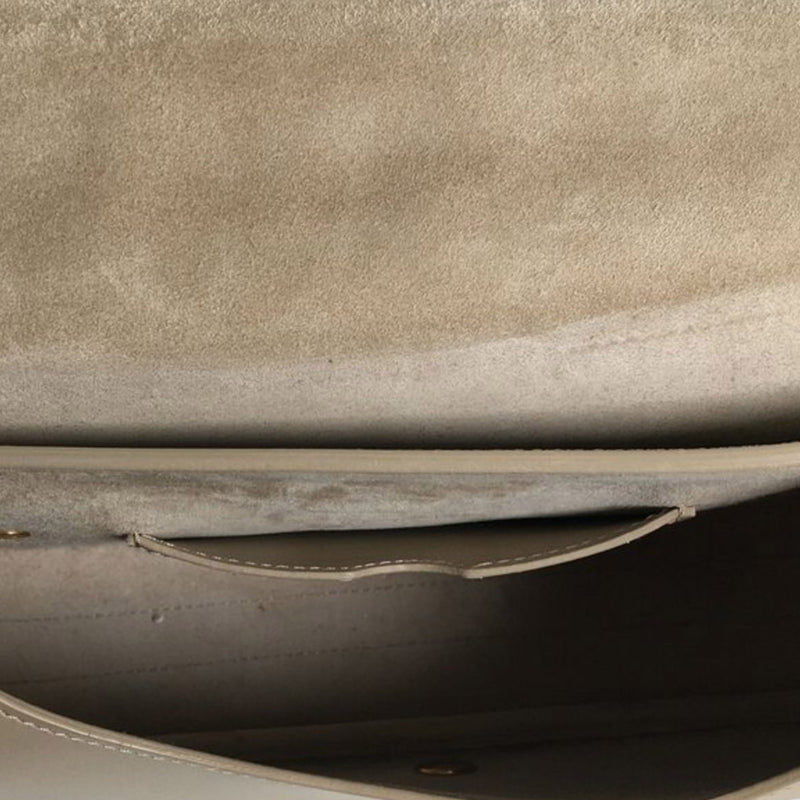 Medium Leather Bobby - Image 5