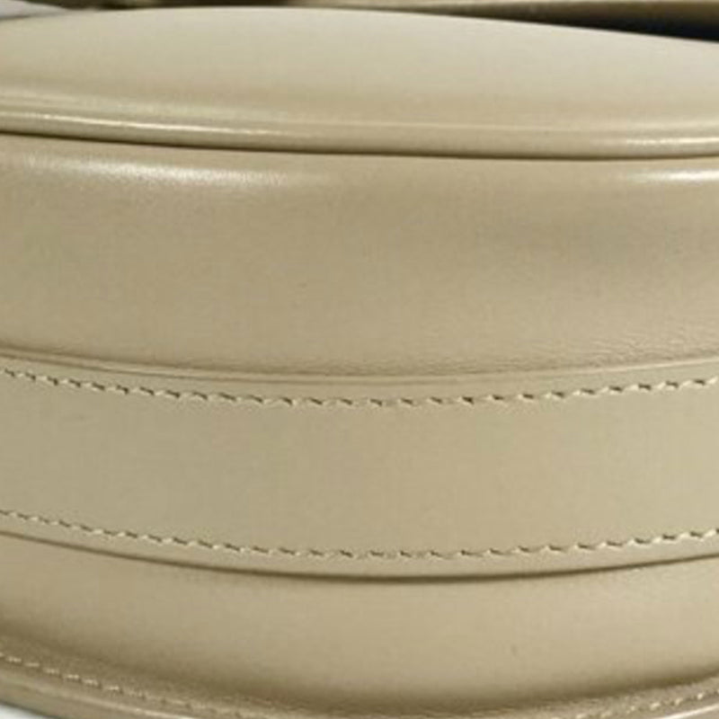 Medium Leather Bobby - Image 7